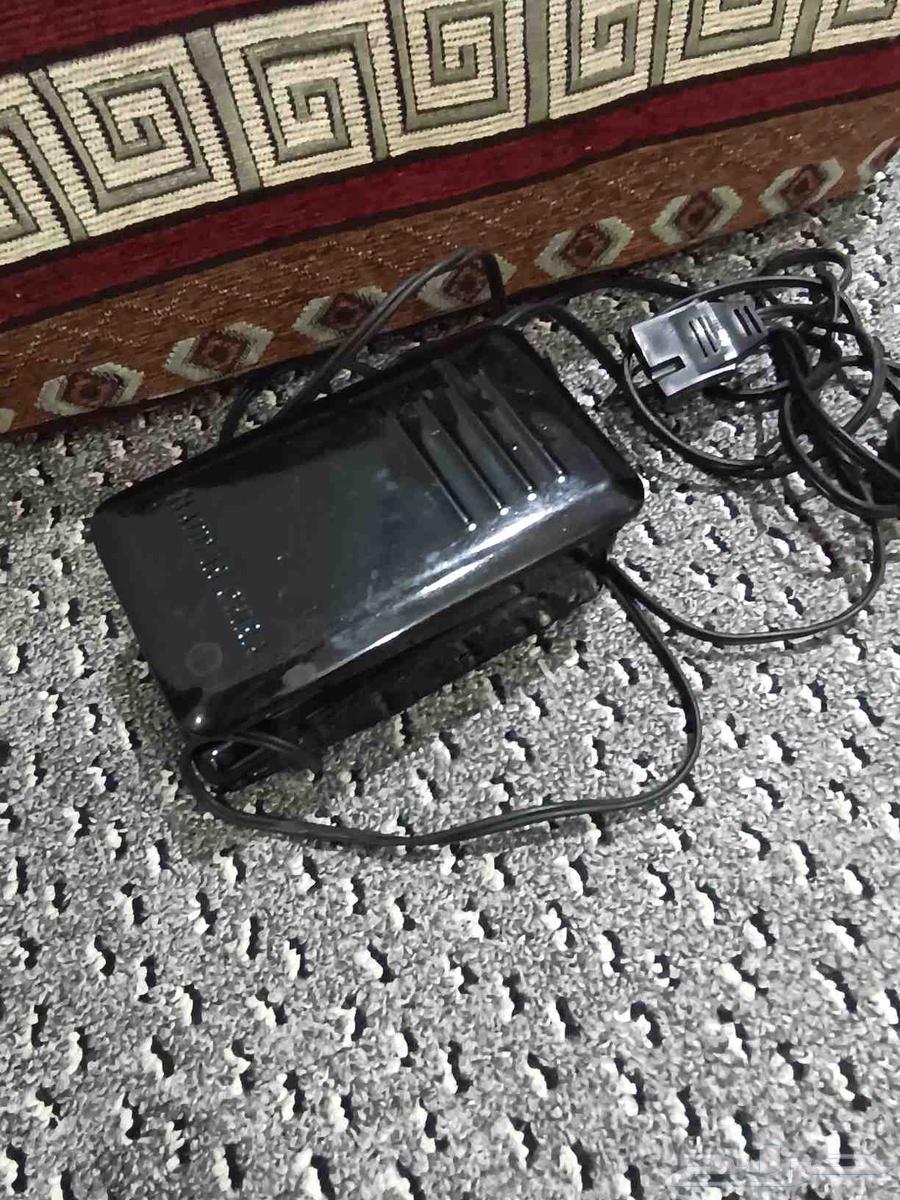 مكينة خياطه64524331210881114