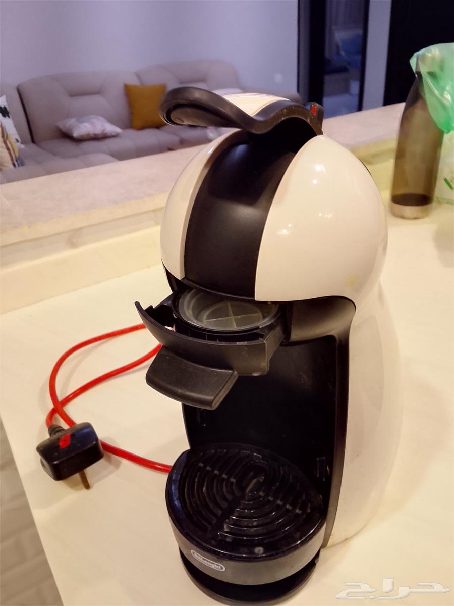 Coffee machine64523668745346111