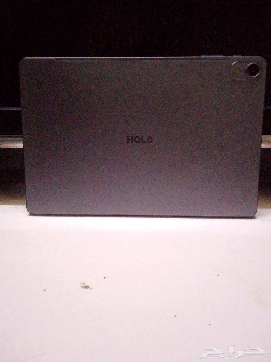 تاب للبيع64520218652803111