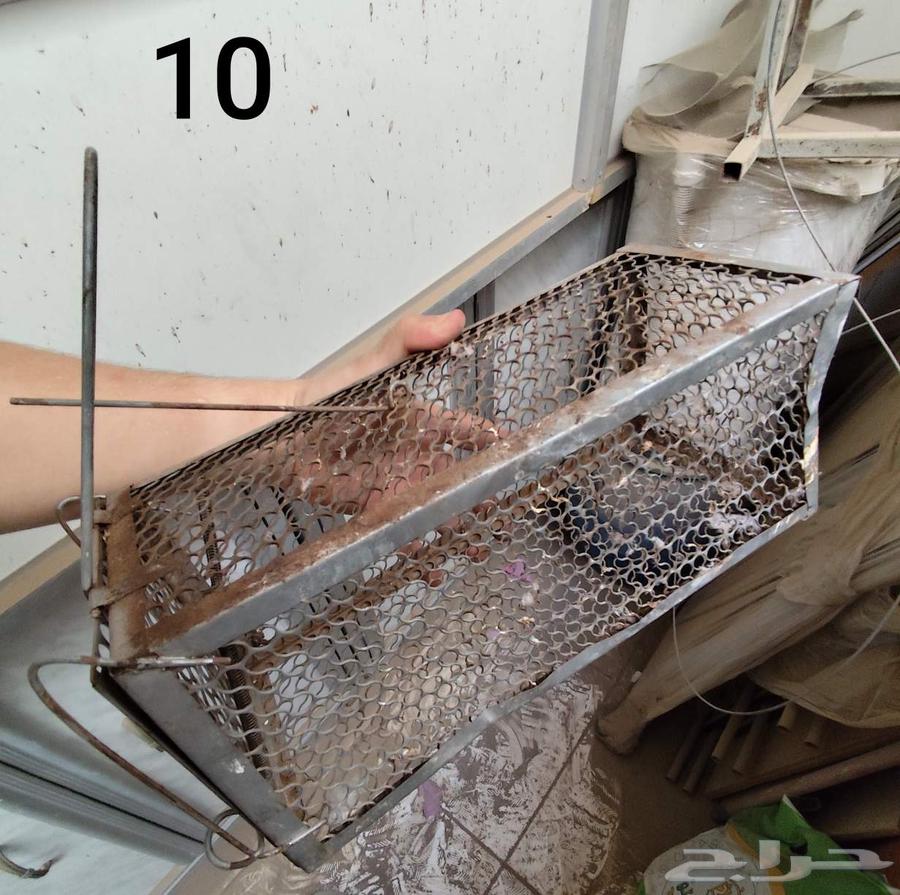 مصيدة فئران نظيفة للبيع64525524372483110