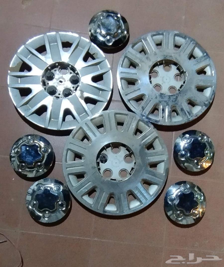 طيس فورد بوليسي - بوليسيات - كماليات64519328278401110