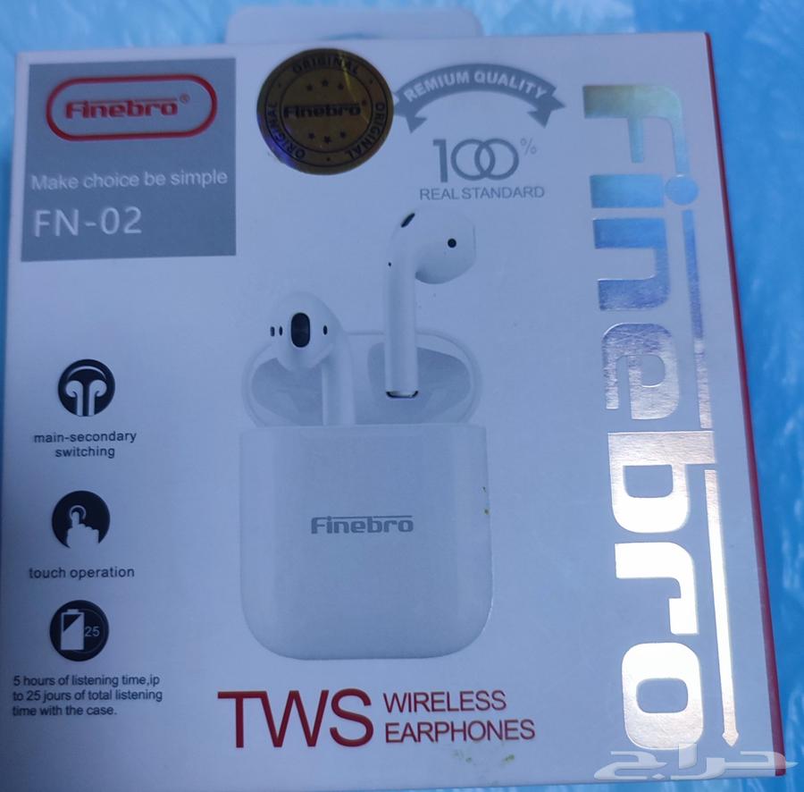 عاجل سماعةبلوتوث كيبل جوال وسماعةعاديةمسستعجل وضرورري البيع64519257864195111