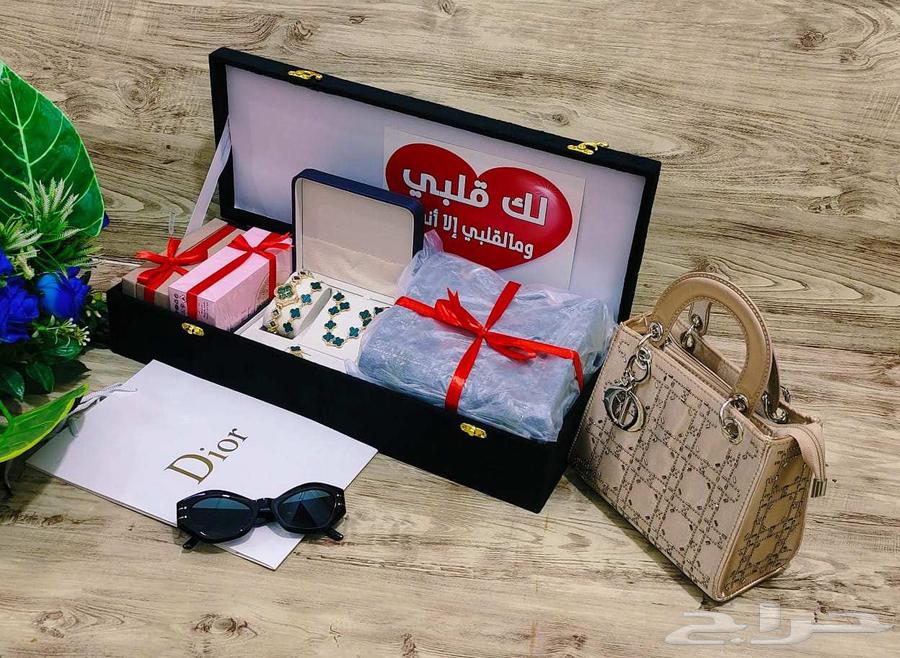 Special offer price for a complete set with delivery 30064520091019522112