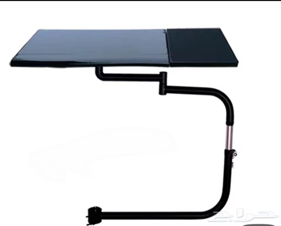 حامل لابتوب على الكرسي المكتبي64521920878850110