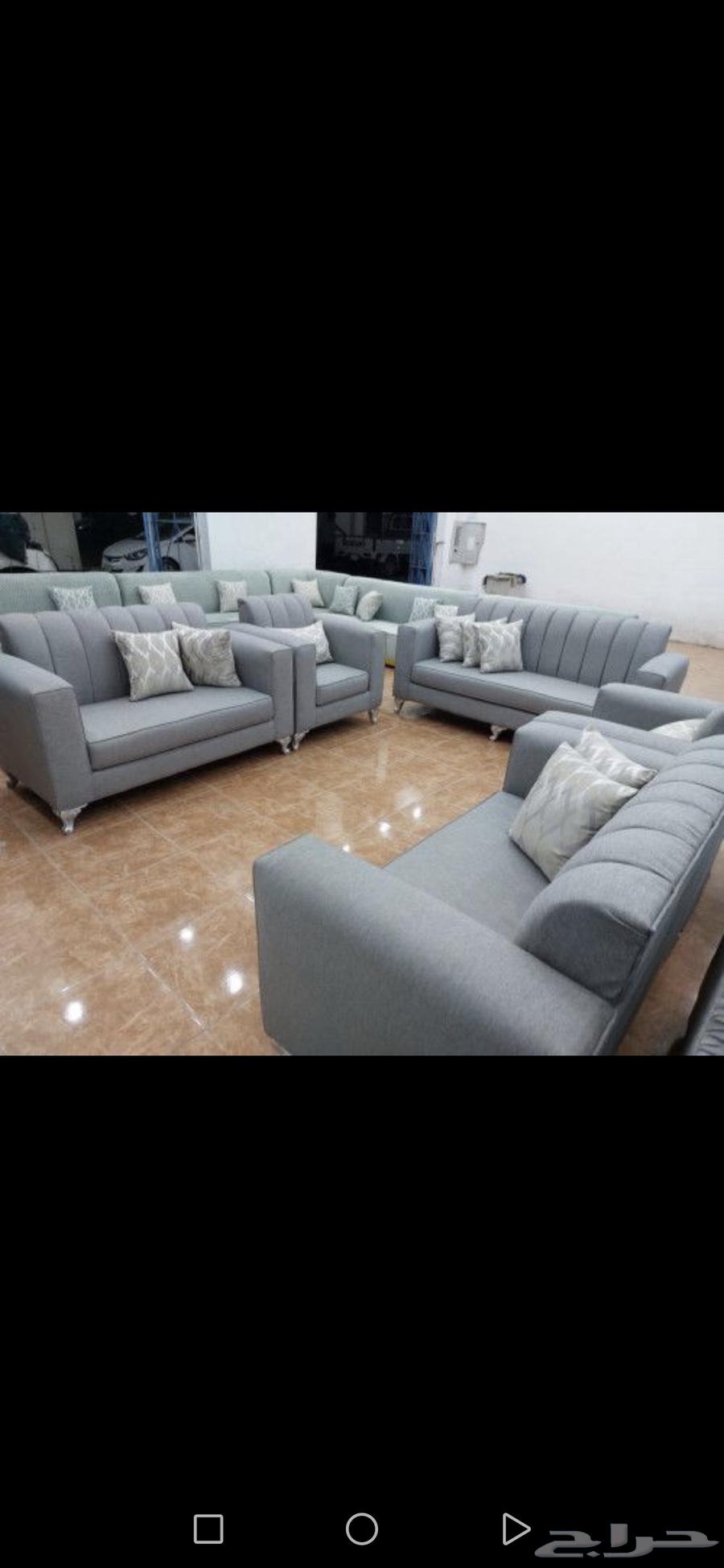 كنب64523598300289112