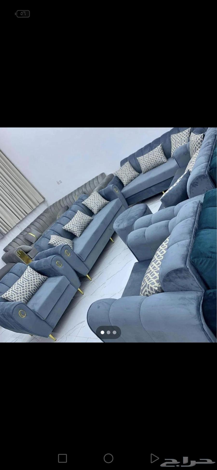 كنب64523598300289111