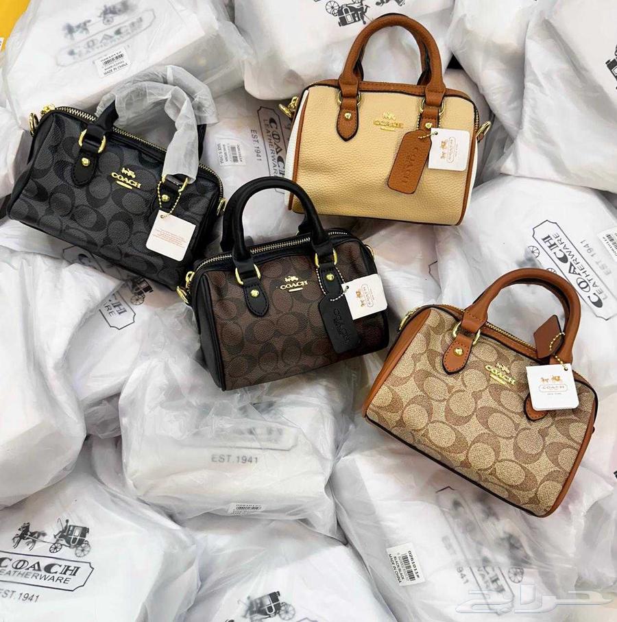 شنط ماركه درجة اولى64521554100481114