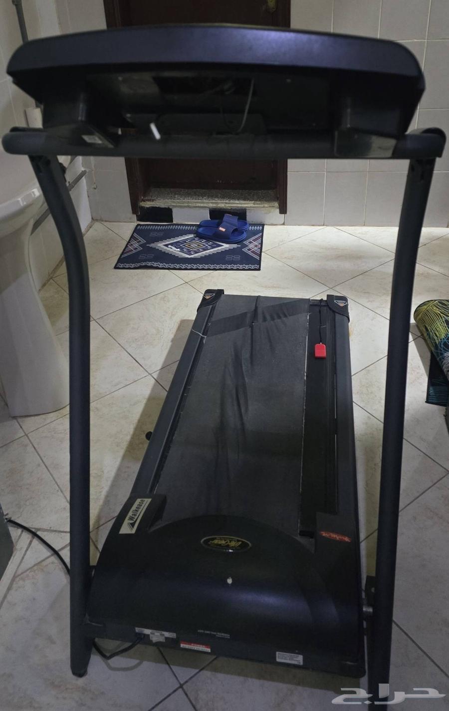 Treadmill Walking Exercise Machine64519229654403111