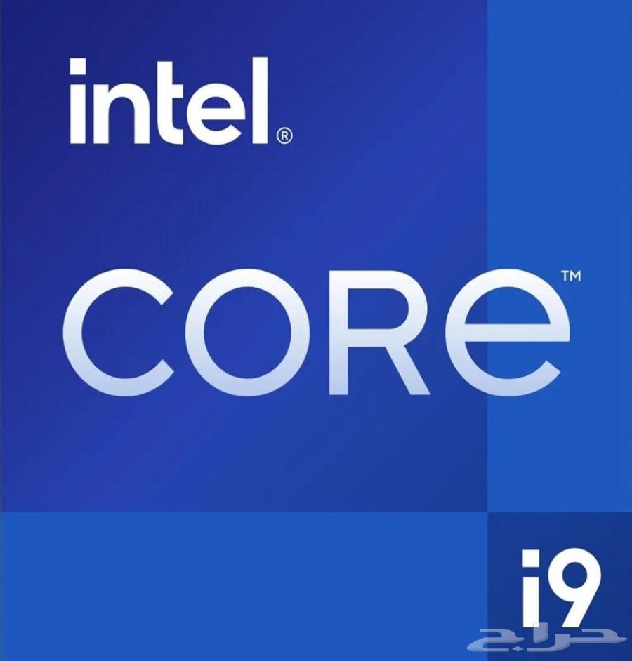 Intel Core i9-14900K Processor with Overclocking Capability64519666984067110