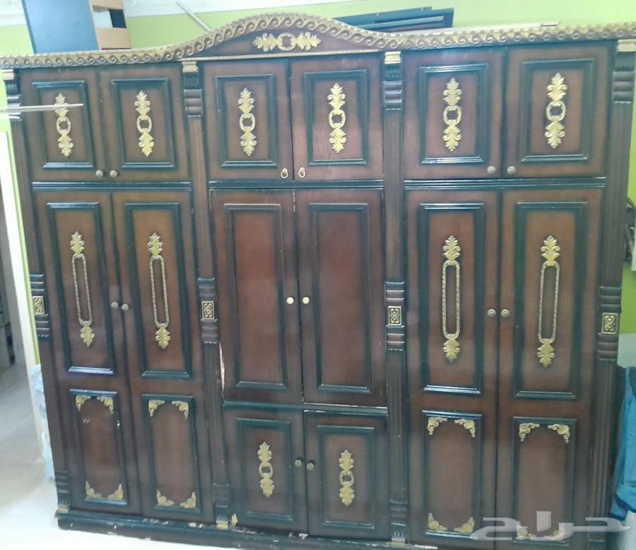 دولاب ملابس كبير64519186970113110