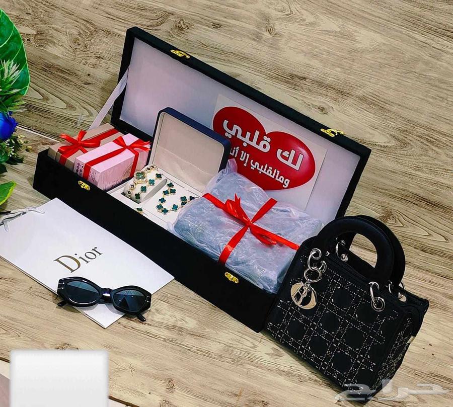 Special offer price for a complete set with delivery 30064520091019522113