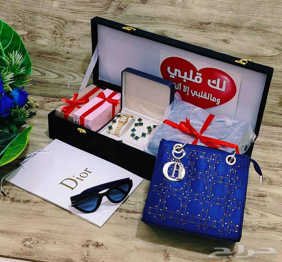 Special offer price for a complete set with delivery 30064520091019522114