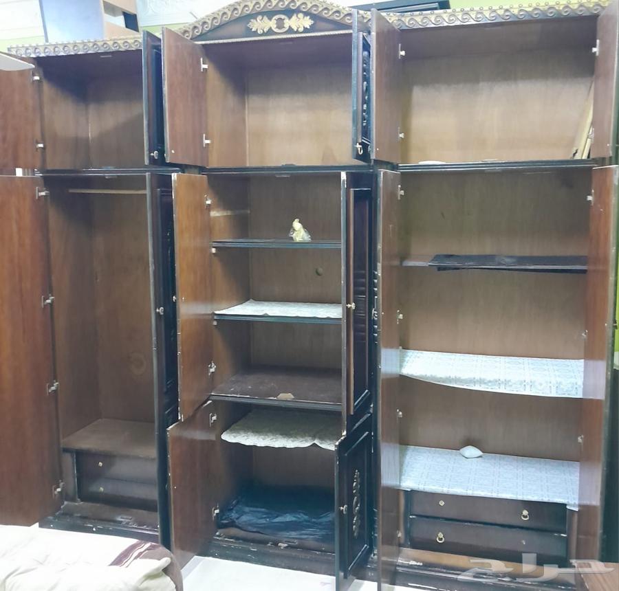 دولاب ملابس كبير64519186970113112