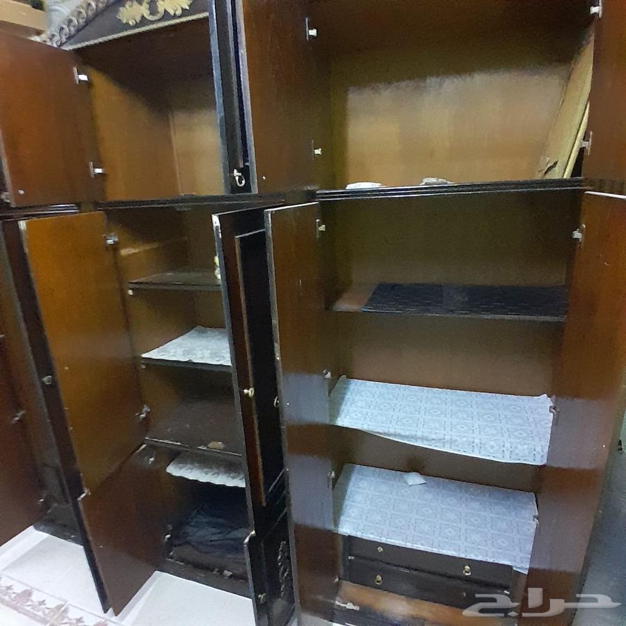 دولاب ملابس كبير64519186970113113