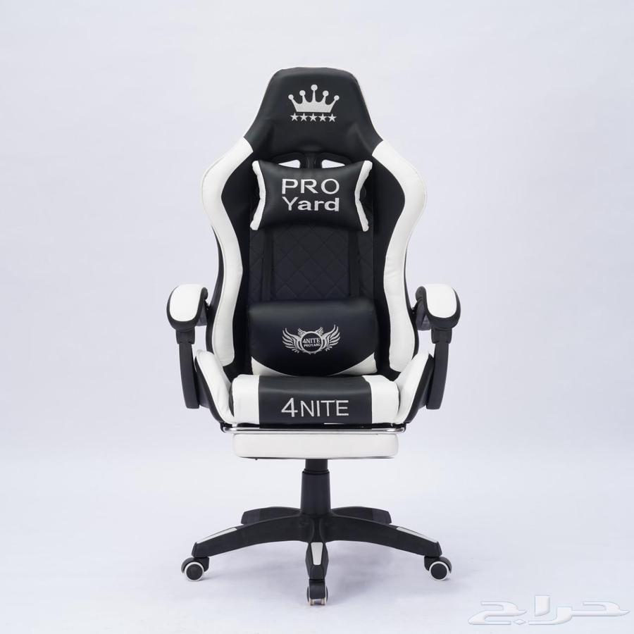 كراسي قيم بسعر رخيص توصيل لكل المدن64525095344258112