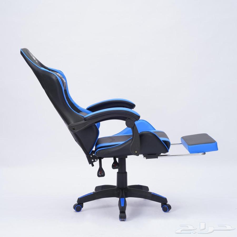 كراسي قيم بسعر رخيص توصيل لكل المدن64525095344258114