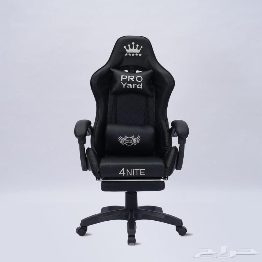 كراسي قيم بسعر رخيص توصيل لكل المدن64525095344258113