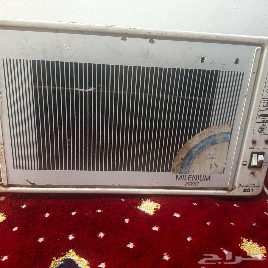 فران للبيع64523287745922110