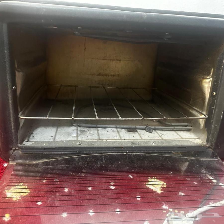 فران للبيع64523287745922112