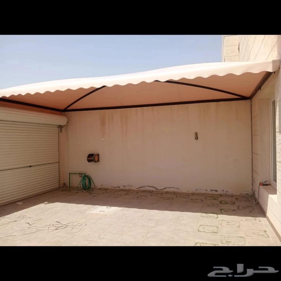 Metalworker for awnings and shutters64494455165953113