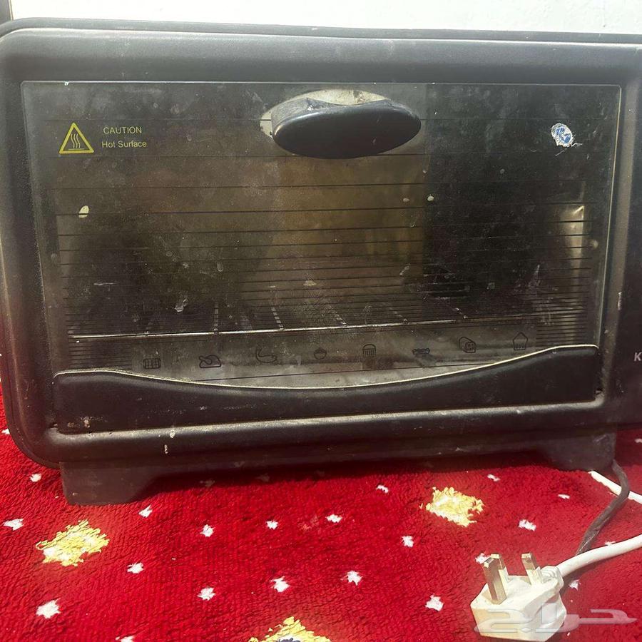 فران للبيع64523287745922113