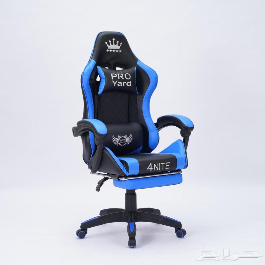 كراسي قيم بسعر رخيص توصيل لكل المدن64525095344258110