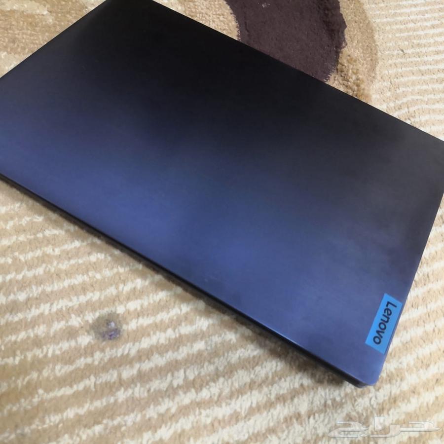 لينوفو ايديا باد L340  انتل كور i7-9750H الجسل التاسع64524822740610113