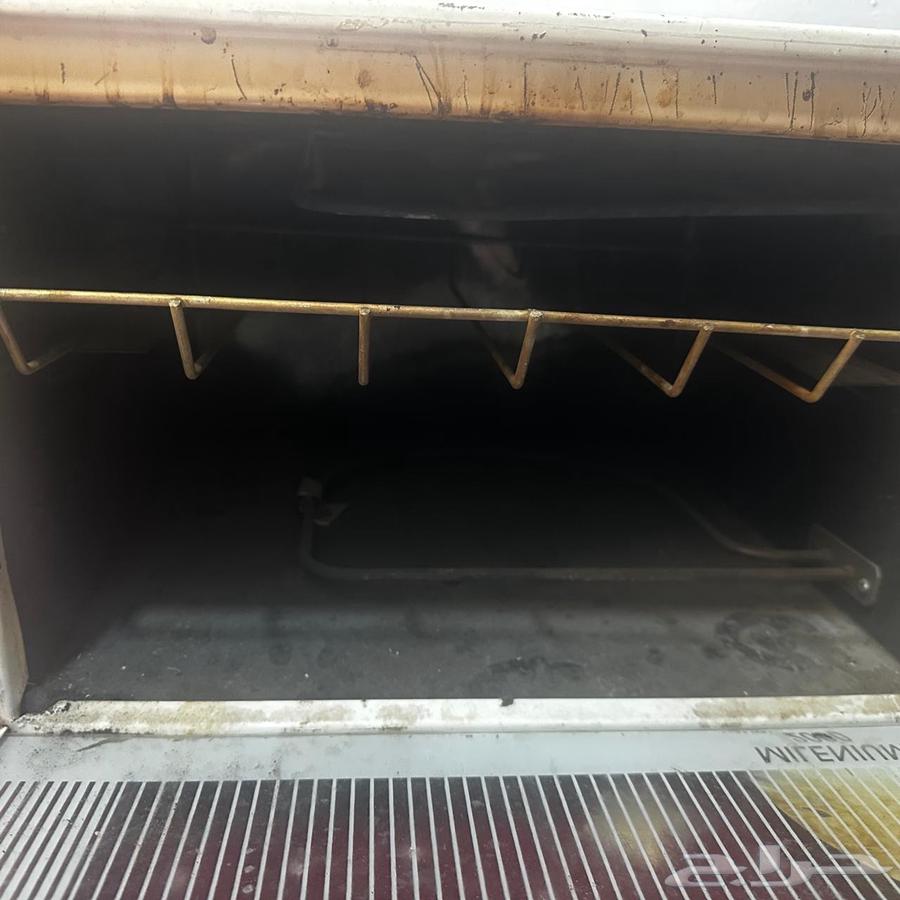 فران للبيع64523287745922111