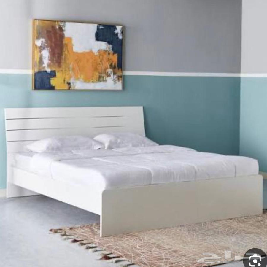 غرفه نوم دولاب 5فتحات الطول العرض مترين مترين64525122680579111