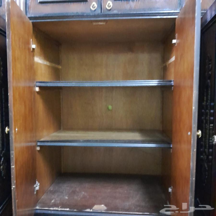 دولاب ملابس كبير64519186970113114