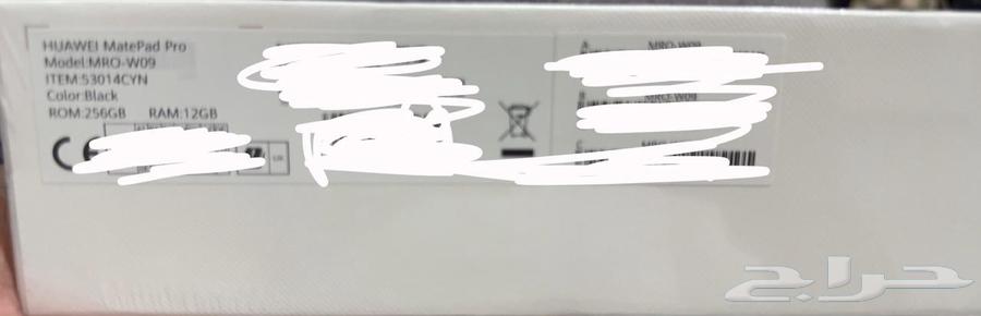 ايباد هواوي64526551437827114