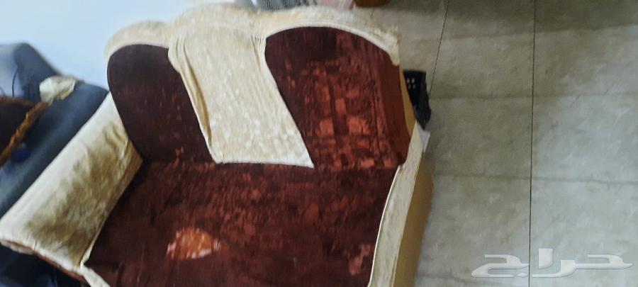 كنبة نفرين   لوجه الله.64521949178625111