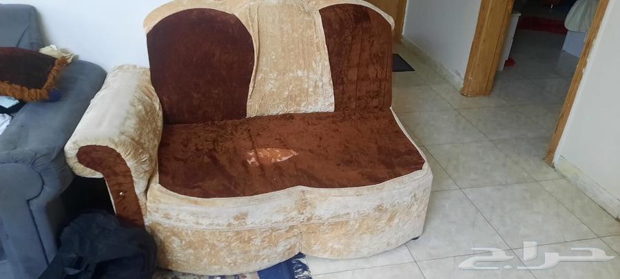 كنبة نفرين   لوجه الله.64521949178625112