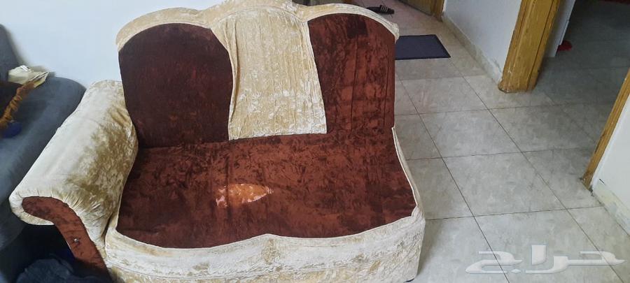 كنبة نفرين   لوجه الله.64521949178625113