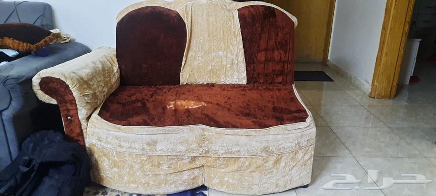 كنبة نفرين   لوجه الله.64521949178625114