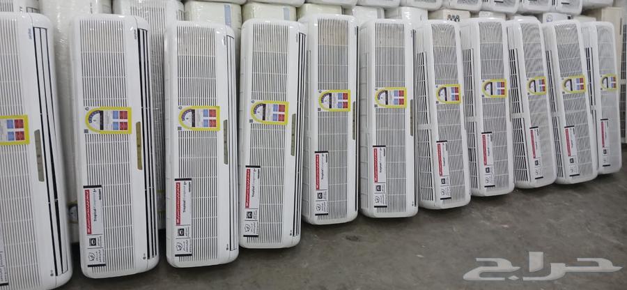 Used air conditioner64519793889155110