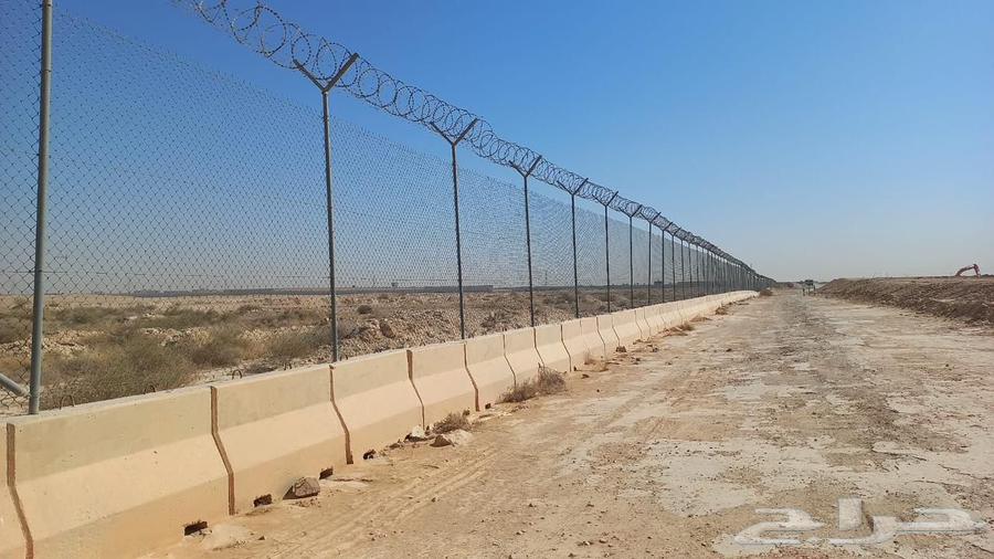 صبات صبيات مستعملة سيفتي نيوجرسي سفتي مستعمل 1.5 متر64522528586754111