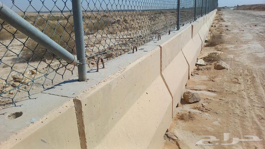 صبات صبيات مستعملة سيفتي نيوجرسي سفتي مستعمل 1.5 متر64522528586754110