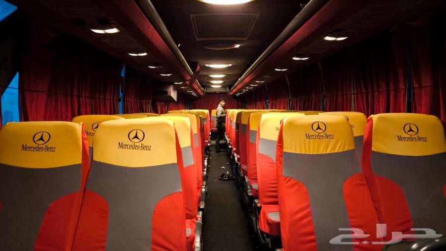 حجز باصات لليوم الوطني بافضل الأسعار64523991875841113