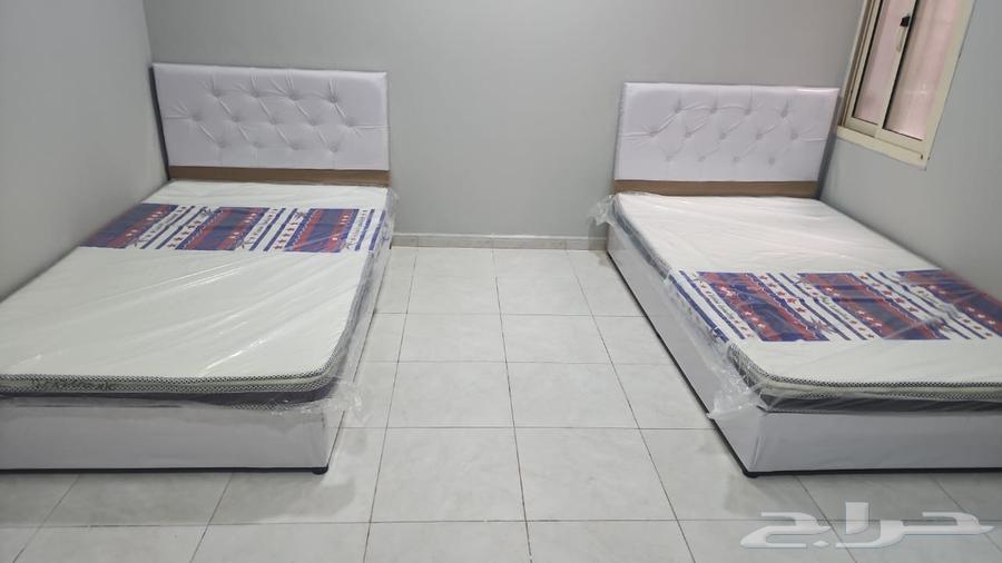 Beds and Mattresses64519483592577110