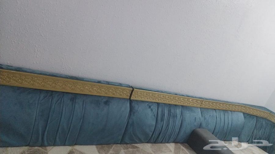 كنب ارضي للبيع64523147530625111