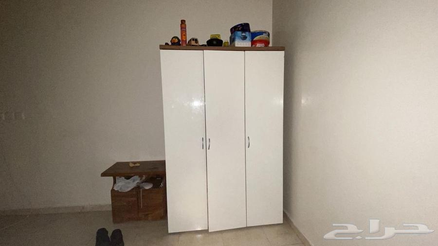 نقل عفش فك و تركيب64260667301890114