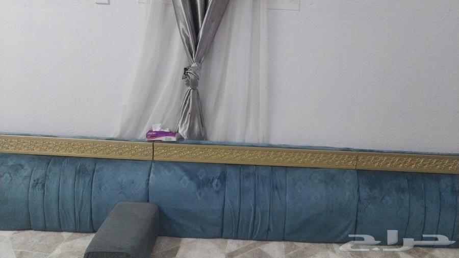 كنب ارضي للبيع64523147530625113