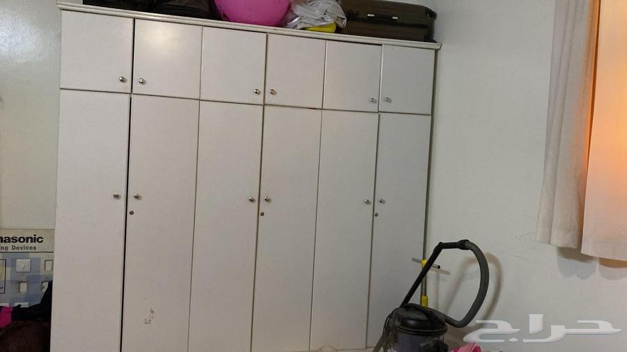 نقل عفش فك و تركيب64260667301890112