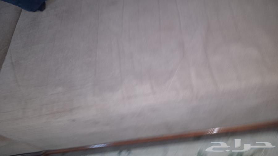 أثاث للبيع كله بحالة ممتازة64524780999426110