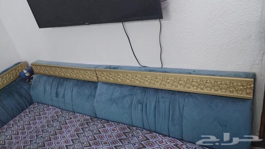 كنب ارضي للبيع64523147530625112