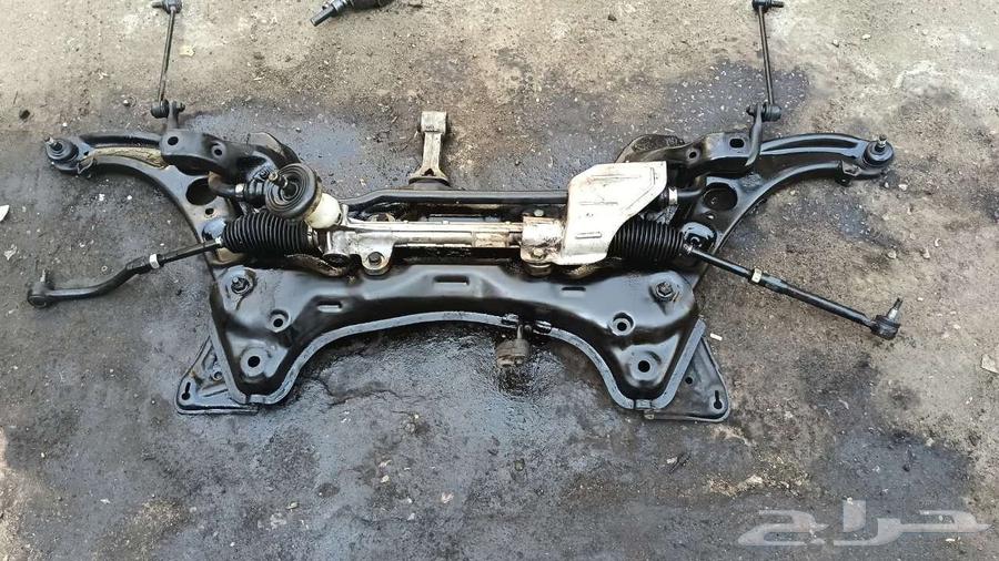 توضيب وصلاح دودة الدركسون تبوك 300 ريال64519328263042113