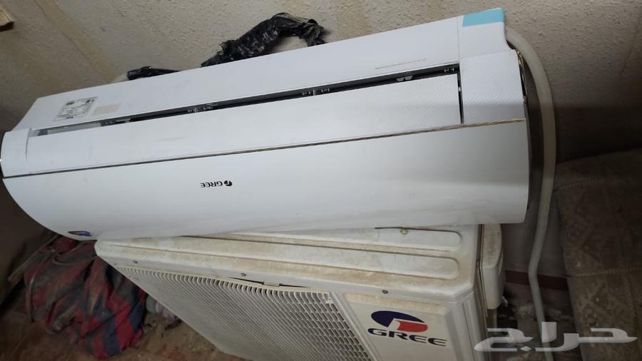 للبيع مكيف اسبيلت64525787631105113