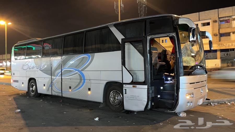 حجز باصات لليوم الوطني بافضل الأسعار64523991875841112