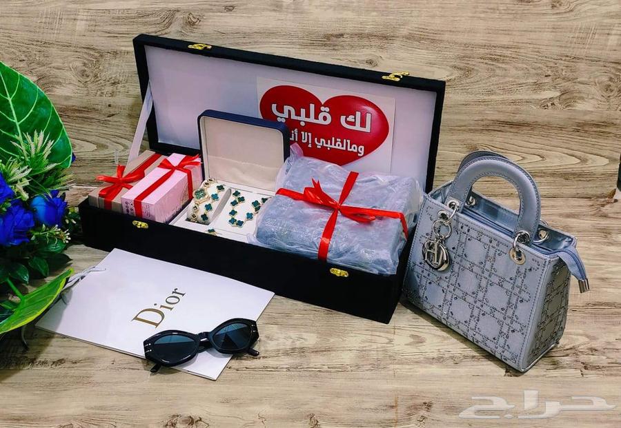 Special offer price for a complete set with delivery 30064520091019522110